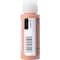 12 Pack: FolkArt® Terra Cotta™ Lightly Textured Acrylic Paint